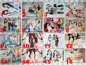 ZWEIMAL JAPAN - offizielle Fotokarten - 6 x 4 Zoll - EINHEITEN /USA/ - Bild 1 von 1