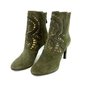 Las mejores ofertas en Botas para mujeres Lola Cruz | eBay