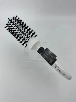 Phillips Brush Vortexx 2000 Cepillo de pelo redondo 2" (VTX-2) Foto 1 de 2