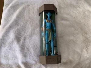 ACE- Disney Theme Park - "Avatar Maker" - New and Sealed!! - Picture 1 of 6