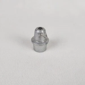 Presto Pressure Cooker Top Jiggler Weight Regulator 8-57 Vintage With Handle - Picture 1 of 4