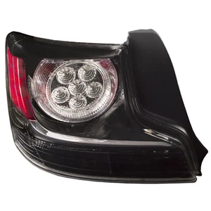 Conjunto izquierdo de driver de luz trasera se adapta a Scion T-C 2014-2016 - Imagen 1 de 8