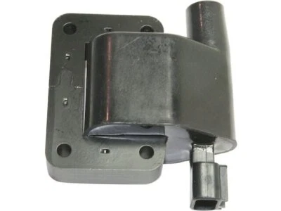 Болт привода катушки зажигания для Suzuki Swift 1992-1997 годов выпуска 38264PBGZ 1995 1993 1994 1996 - Изображение 1 из 2