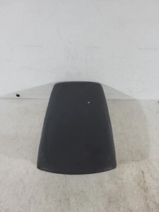 Nissan Qashqai N-vision Dci Suv 5 Door 2013-2020 Armrest M100 - Picture 1 of 12