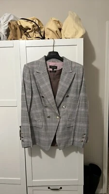 Chaqueta Blazer Escada 44 Foto 1 de 4