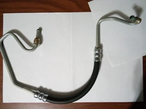 359190 Power Steering Pressure Line Hose Assembly - Imagen 1 de 7