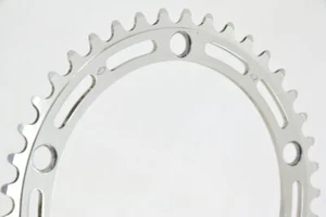 Nuevo anillo de cadena de 42 dientes Campagnolo - Imagen 1 de 1