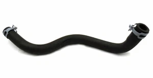 Nueva manguera de sistema de emisiones OE para camionetas Cadillac Chevy GMC 1999-2001 15033702 - Imagen 1 de 3