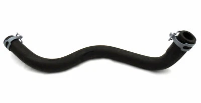 Nova mangueira de sistema de emissão OE para 1999-2001 Cadillac Chevy GMC Trucks 15033702 - Imagem 1 de 3