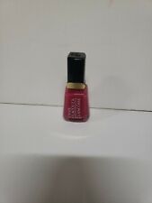 Lancome Nail Lacquer Rose - Berrie