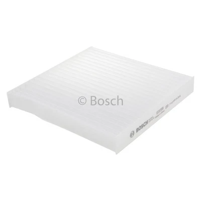 For Honda Civic 2016-2017 Bosch P3939WS Workshop Particulate Cabin Air Filter Foto 1 de 2