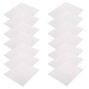 20 Sheets Baseball-Etikettenaufkleber Sportwasserflaschenaufkleber - Afbeelding 1 van 12