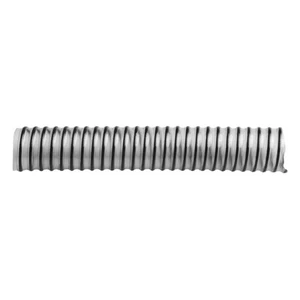Flexibler Ersatz Unterschlauch für Bodenschrubber - 5 Gen kompatibel - Bild 1 von 23