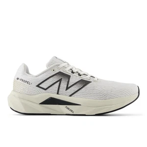 New Balance FuelCell Propel v5 Men's - Picture 1 of 26