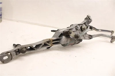 WINDSHIELD WIPER MOTOR C230 C250 C300 C350 C63 E250D E300 E350  08-15 1352129 - Image 1 of 4