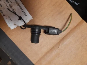 FORD FOCUS MK2 2004-2016 CAMSHAFT POSITION SENSOR 1X4E-6B288-CB R1 - Picture 1 of 4