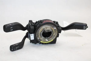 INTERRUPTOR DE COLUMNA PANAMERA 1375598 2011 - Imagen 1 de 12