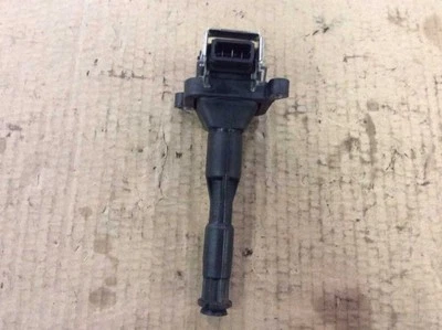 BMW 330I 540I 1997-2003 BOBINA DE ENCENDIDO MOTOR Foto 1 de 4