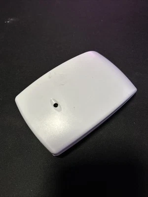 Honeywell IntelliSense FG-1625 FlexGuard Glassbreak Detector Box#29 - image 1 of 4