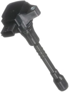 Delphi Ignition Coil GN10842 For Infiniti Nissan Armada QX56 QX80 2011-2018 - Picture 1 of 4