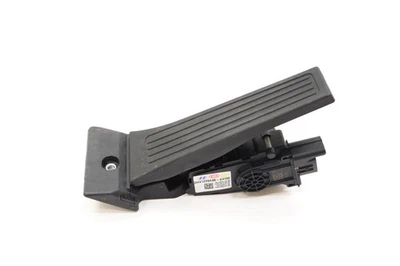 Hyundai Santa Fe 2019-2023 pedal acelerador acelerador sensor de viaje OEM Foto 1 de 4