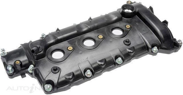 Dorman Rocker Cover For Holden Captiva  CX LX CG 3.0L LFW V6 24V DOHC - Image 1 of 1