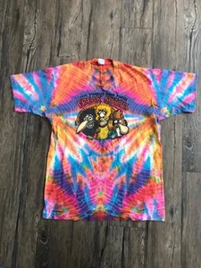 t shirt men vintage 90s - Picture 1 of 2