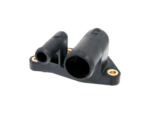 Tubo de distribución de agua para Chrysler Sebring 2001-2007 2,7 L V6 66JXRM Foto 1 de 1