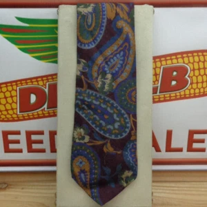 J.T. BECKETT "Tie" - Picture 1 of 2