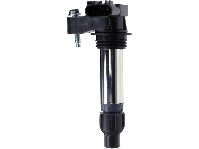 Bobina de encendido Delphi para GMC Acadia 2007-2008, 2010-2016 3,6 L V6 41DHCB Foto 1 de 1