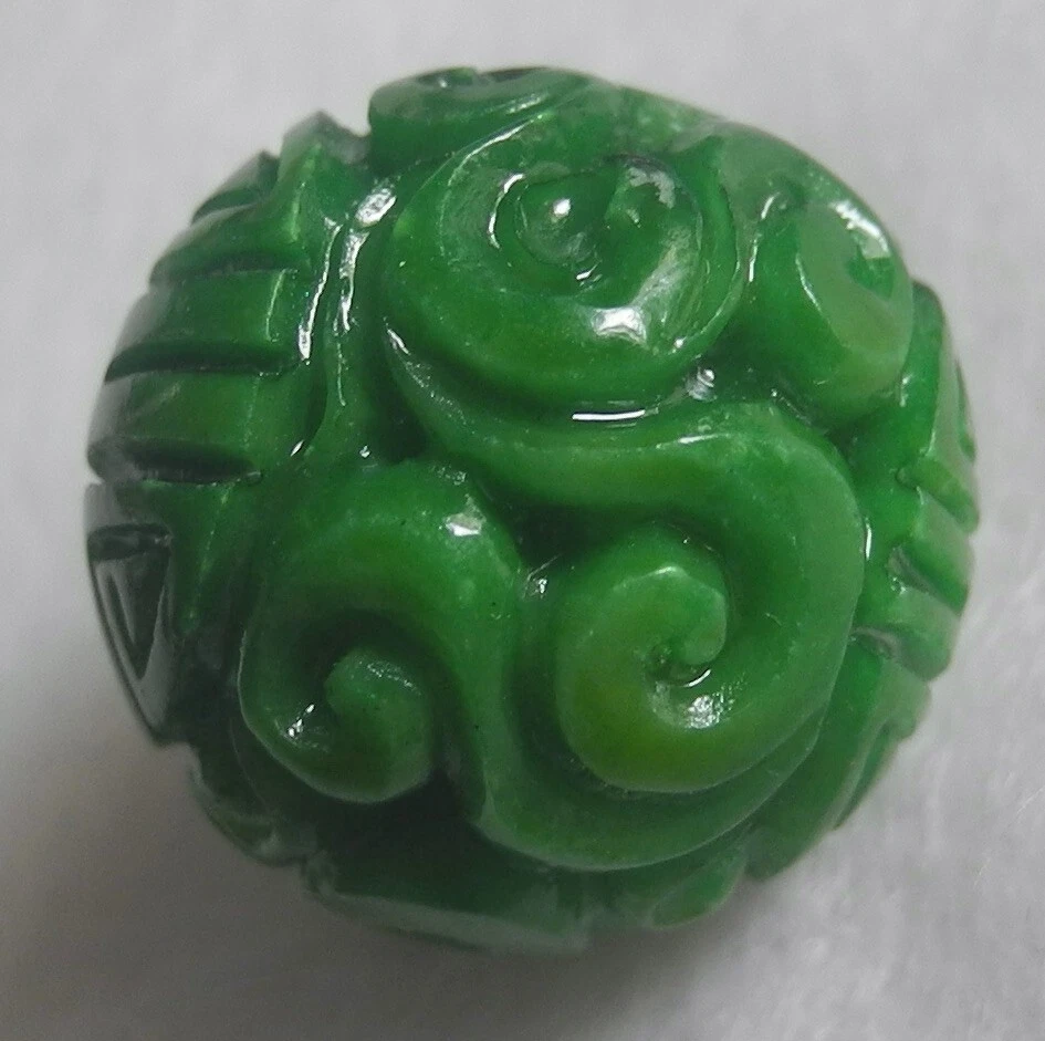 翡翠日本古董| eBay