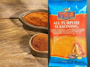 Indian Spices Ground Whole Seeds Seasoning Herbs Curry Powder Finest Quality NEW - Picture 1 of 24