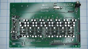 AVR-X7200W 63201016420AS NEW OEM - Picture 1 of 2