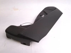 RIGHT SEAT OUTER COVER TRIM PANEL fits GMC TERRAIN SLE 2016 - Picture 1 of 5