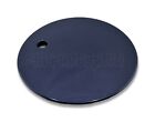 Ford Fiesta MK5 (02-10) Fuel-in Flap Cover 2S61-A405A02-ABW Purple B256
