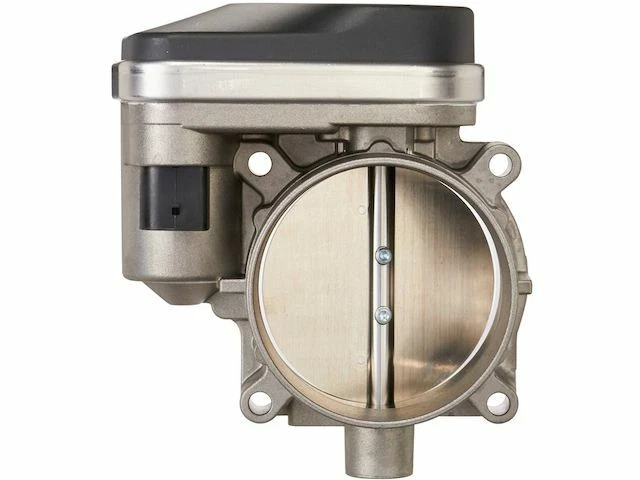 For 2006-2010 Jeep Commander Throttle Body Spectra 83589XR 2007 2008 2009 - Изображение 1 из 2