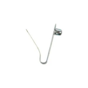 Fisher Metal Detector Spring Clip - Picture 1 of 2