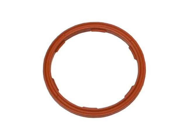 Junta tórica sensor de nivel de aceite del motor Elring 62DR92R para BMW 740iL 1995-2001 Foto 1 de 1