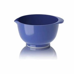 Rosti bowl Margrethe New, mixing bowl, Durostima, Electric Blue, 0.5 L - Picture 1 of 1