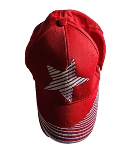 BASEBALL CAP TURKEY THE GALLIPOLI CAMPAIGN - Picture 1 of 3