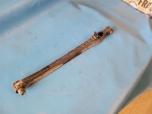 93-97 MAZDA 626 BRAZO DE CONTROL INFERIOR IZQUIERDO TRASERO (TRASERO) BRAZO DE LOCALIZACIÓN 128628 - Imagen 1 de 4