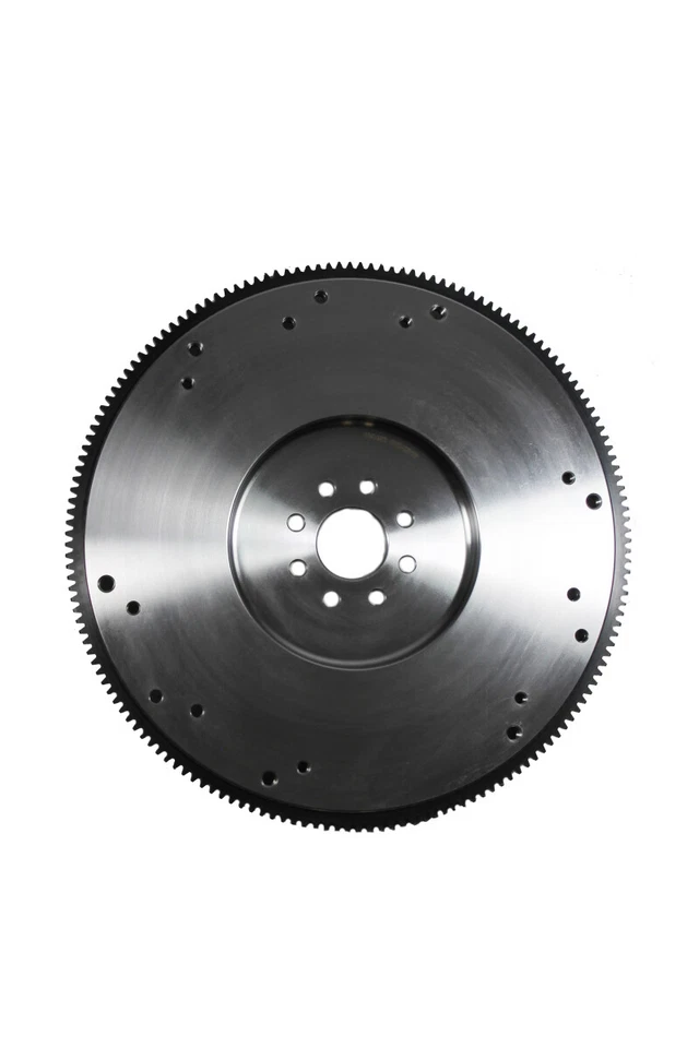 For Ford Mustang 1996-2015 McLeod 463408 Steel Flywheel - Image 1 of 1