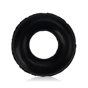 Worm Connectors O Ring Set 100Pcs Carp Fishing Rigs Rings for Wacky Rigging - Picture 1 of 54
