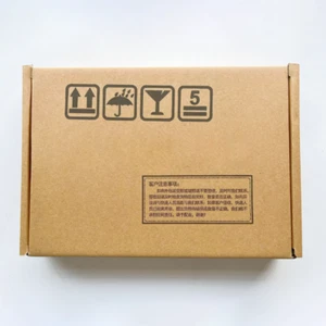 For Omron NA5-7W001B-V1 KeyPad Overlay Membrane Protective Film - Picture 1 of 1