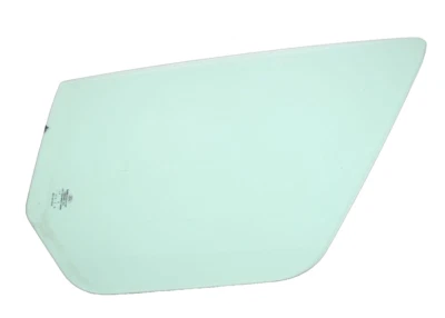 Ford Transit 150 250 350 2015-2023 puerta delantera derecha ventilación vidrio Bk3z-6121412-c Foto 1 de 4