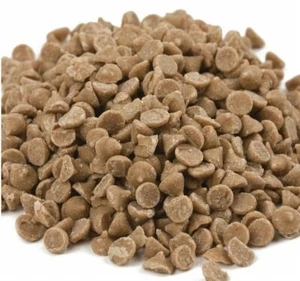 5M gotas de canela || papas fritas para hornear || ¡Elige una talla! || Envío acelerado gratuito - Imagen 1 de 2
