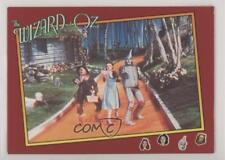 1993 Pacific The Wizard of Oz To Oz! #45 3c7
