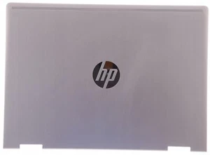 HP ProBook X360 435 G8 klep 6070B1875801 A - Afbeelding 1 van 2
