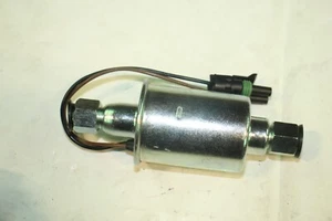 Fuel Pump 4020264 for AM General Hummer - Picture 1 of 2