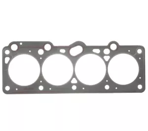 9309 PT-2 Fel-Pro Engine Cylinder Head Gasket FelPro 9309 PT-2 - Bild 1 von 3
